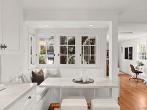 4430 Arista St, San Diego CA 92103