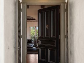 4430 Arista St, San Diego CA 92103