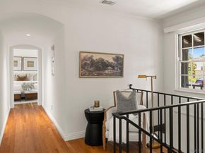 4430 Arista St, San Diego CA 92103