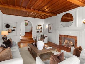 4430 Arista St, San Diego CA 92103