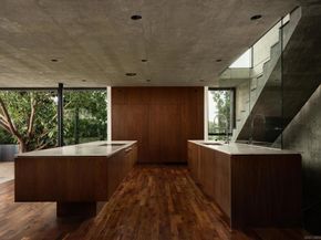 4420 Arista Dr, San Diego CA 92103