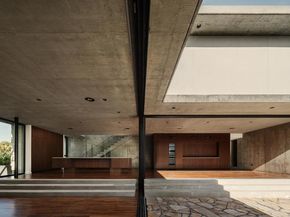 4420 Arista Dr, San Diego CA 92103