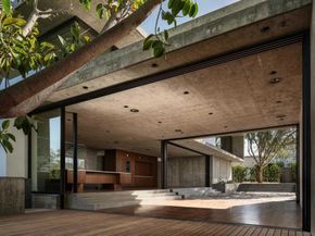 4420 Arista Dr, San Diego CA 92103