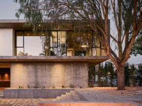 4420 Arista Dr, San Diego CA 92103