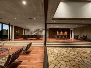 4420 Arista Dr, San Diego CA 92103