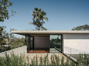 4420 Arista Dr, San Diego CA 92103