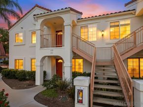 13317 Caminito Ciera 152, San Diego CA 92129