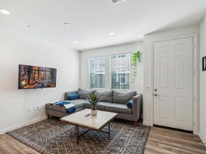 2018 Barite St, Spring Valley CA 91977