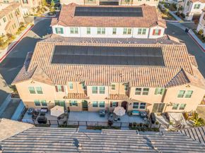 2018 Barite St, Spring Valley CA 91977