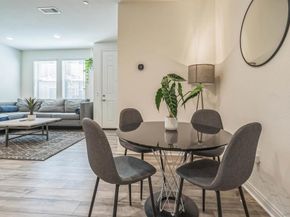 2018 Barite St, Spring Valley CA 91977