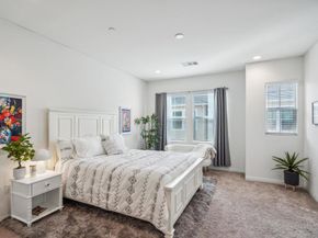 2018 Barite St, Spring Valley CA 91977