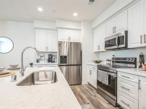 2018 Barite St, Spring Valley CA 91977