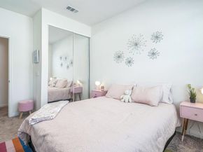 2018 Barite St, Spring Valley CA 91977