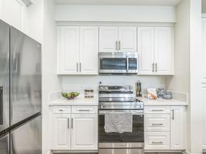 2018 Barite St, Spring Valley CA 91977