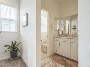 2018 Barite St, Spring Valley CA 91977