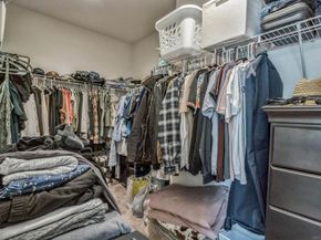 2018 Barite St, Spring Valley CA 91977