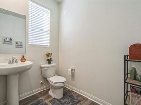 2018 Barite St, Spring Valley CA 91977