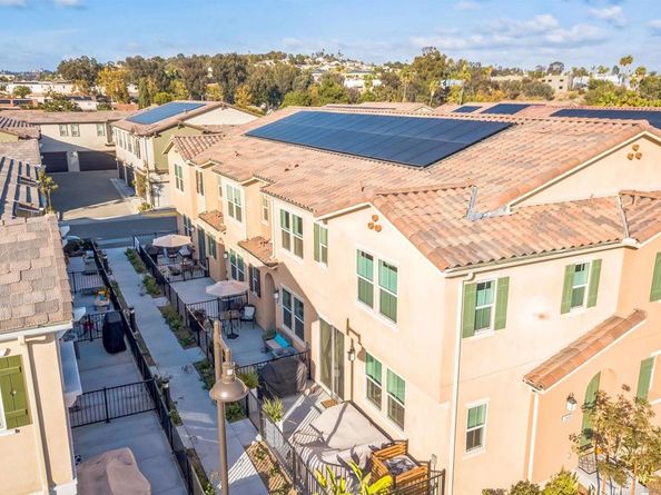 2018 Barite St, Spring Valley CA 91977