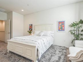 2018 Barite St, Spring Valley CA 91977