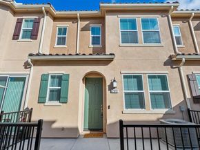 2018 Barite St, Spring Valley CA 91977