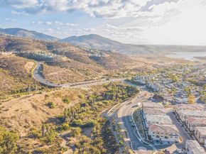 2018 Barite St, Spring Valley CA 91977