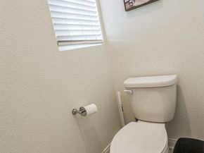 2018 Barite St, Spring Valley CA 91977