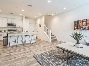 2018 Barite St, Spring Valley CA 91977