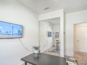 2018 Barite St, Spring Valley CA 91977