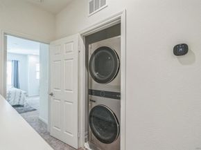 2018 Barite St, Spring Valley CA 91977