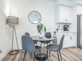 2018 Barite St, Spring Valley CA 91977