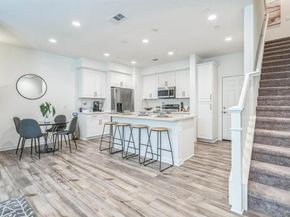 2018 Barite St, Spring Valley CA 91977