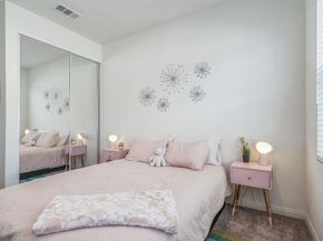 2018 Barite St, Spring Valley CA 91977