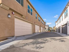 2018 Barite St, Spring Valley CA 91977