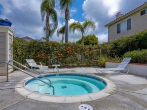 13366 Tiverton Road, San Diego CA 92130