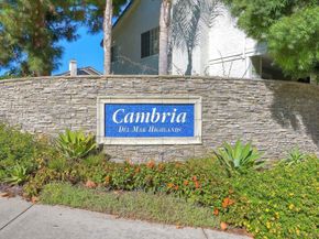 13366 Tiverton Road, San Diego CA 92130