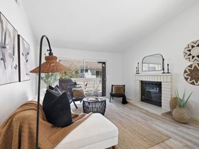 13366 Tiverton Road, San Diego CA 92130