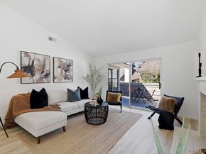 13366 Tiverton Road, San Diego CA 92130