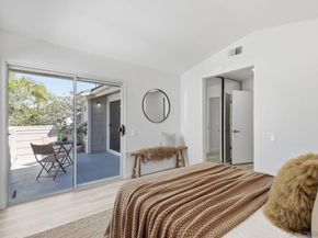 13366 Tiverton Road, San Diego CA 92130