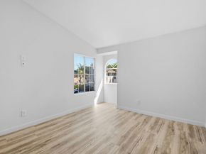 13366 Tiverton Road, San Diego CA 92130