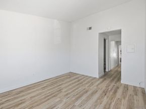 13366 Tiverton Road, San Diego CA 92130