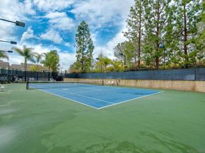 13366 Tiverton Road, San Diego CA 92130