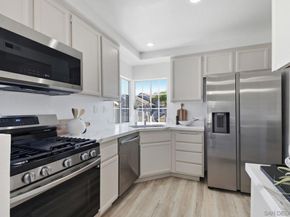 13366 Tiverton Road, San Diego CA 92130