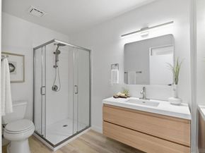 13366 Tiverton Road, San Diego CA 92130