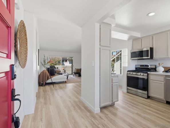 13366 Tiverton Road, San Diego CA 92130