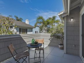 13366 Tiverton Road, San Diego CA 92130