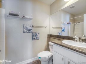 15383 Maturin Dr 221, San Diego CA 92127