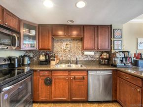 15383 Maturin Dr 221, San Diego CA 92127