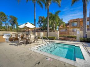 15383 Maturin Dr 221, San Diego CA 92127