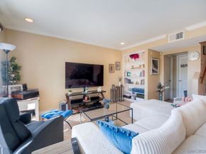 15383 Maturin Dr 221, San Diego CA 92127