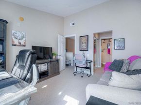 15383 Maturin Dr 221, San Diego CA 92127